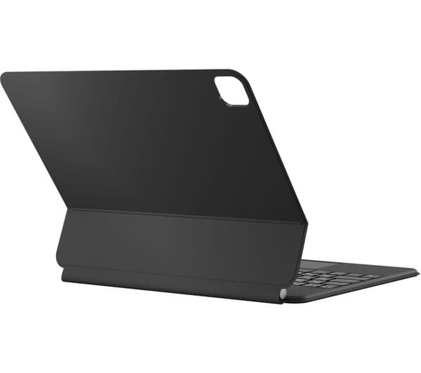 Belkin Connect iPad Pro 13 M4 Keyboard Black - Image 3