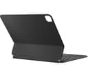 Belkin Connect iPad Pro 13 M4 Keyboard Black thumbnail 3