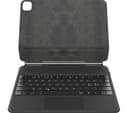 Belkin Connect iPad Pro 13 M4 Keyboard Black thumbnail 4