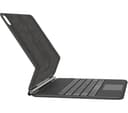 Belkin Connect iPad Pro 13 M4 Keyboard Black thumbnail 5