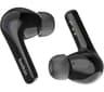 BELKIN SoundForm Motion Wireless Bluetooth Earbuds - Black