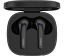 BELKIN SoundForm Motion Wireless Bluetooth Earbuds - Black thumbnail 2