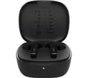 BELKIN SoundForm Motion Wireless Bluetooth Earbuds - Black thumbnail 4