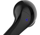 BELKIN SoundForm Motion Wireless Bluetooth Earbuds - Black thumbnail 5