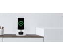 BELKIN SoundForm Motion Wireless Bluetooth Earbuds - Black thumbnail 9