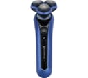 REMINGTON X7 Limitless X XR1775 Wet & Dry Beard Rotary Shaver - Blue thumbnail 1