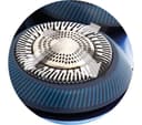 REMINGTON X7 Limitless X XR1775 Wet & Dry Beard Rotary Shaver - Blue thumbnail 4