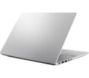 ASUS Vivobook S14 M3407HA 14" Laptop - AMD Ryzen 5, 512 GB SSD, Silver thumbnail 5