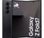 1TB Jet Black