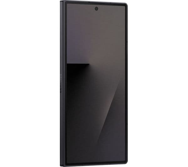 Samsung Galaxy Z Fold7 1TB, AI Foldable Phone, 200MP Camera, Jet Black - Image 9