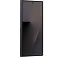 Samsung Galaxy Z Fold7 1TB, AI Foldable Phone, 200MP Camera, Jet Black thumbnail 9