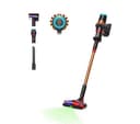 DYSON V16 Piston Animal DS60 Cordless Vacuum Cleaner - Black Copper thumbnail 1