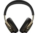 Bose QuietComfort Ultra Headphones Desert Gold thumbnail 2