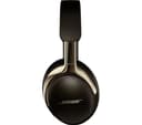 Bose QuietComfort Ultra Headphones Desert Gold thumbnail 3