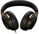 Bose QuietComfort Ultra Headphones Desert Gold thumbnail 5