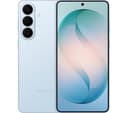 SAMSUNG Galaxy S26+ - 512 GB, Sky Blue thumbnail 1