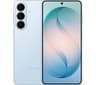 SAMSUNG Galaxy S26+ - 512 GB, Sky Blue