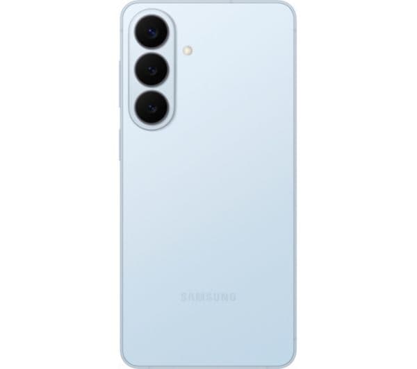 SAMSUNG Galaxy S26+ - 512 GB, Sky Blue - Image 2