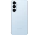 SAMSUNG Galaxy S26+ - 512 GB, Sky Blue thumbnail 2