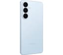 SAMSUNG Galaxy S26+ - 512 GB, Sky Blue thumbnail 3