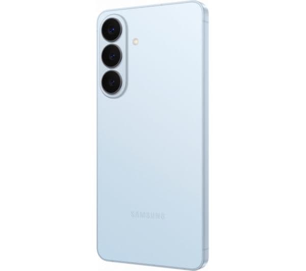 SAMSUNG Galaxy S26+ - 512 GB, Sky Blue - Image 4
