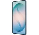 SAMSUNG Galaxy S26+ - 512 GB, Sky Blue thumbnail 7