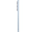 SAMSUNG Galaxy S26+ - 512 GB, Sky Blue thumbnail 8