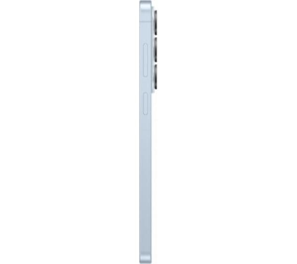 SAMSUNG Galaxy S26+ - 512 GB, Sky Blue - Image 9