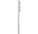 SAMSUNG Galaxy S26+ - 512 GB, Sky Blue thumbnail 9