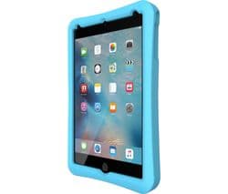TECH21 Evo Play iPad Mini Case - Blue - Image 1