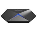 NETGEAR Nighthawk S8000 Managed Network Switch - 8 port thumbnail 1