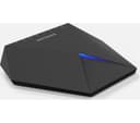 NETGEAR Nighthawk S8000 Managed Network Switch - 8 port thumbnail 2