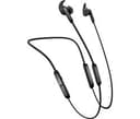 JABRA Elite 45e Wireless Bluetooth Headphones - Titanium Black thumbnail 1