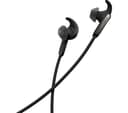 JABRA Elite 45e Wireless Bluetooth Headphones - Titanium Black thumbnail 2