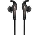 JABRA Elite 45e Wireless Bluetooth Headphones - Titanium Black thumbnail 9