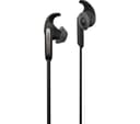 JABRA Elite 45e Wireless Bluetooth Headphones - Titanium Black thumbnail 7