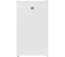 HOOVER HHTL 482WKN Undercounter Fridge - White thumbnail 1