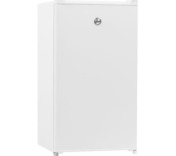 HOOVER HHTL 482WKN Undercounter Fridge - White - Image 3
