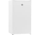 HOOVER HHTL 482WKN Undercounter Fridge - White thumbnail 3