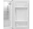 HOOVER HHTL 482WKN Undercounter Fridge - White thumbnail 5