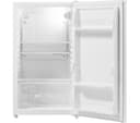 HOOVER HHTL 482WKN Undercounter Fridge - White thumbnail 6