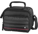 HAMA Samara 110 Camera Bag - Black thumbnail 1