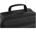 HAMA Samara 110 Camera Bag - Black thumbnail 2