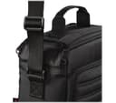 HAMA Samara 110 Camera Bag - Black thumbnail 3