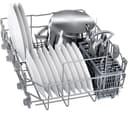 BOSCH Serie 2 SRV2HKX39G Fully Integrated Dishwasher thumbnail 2