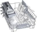 BOSCH Serie 2 SRV2HKX39G Fully Integrated Dishwasher thumbnail 3