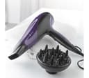 REMINGTON D3190 Hair Dryer - Purple thumbnail 2
