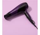 REMINGTON D3190 Hair Dryer - Purple thumbnail 4