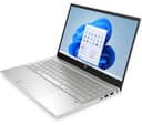 HP Pavilion 14-dv2504sa 14" Laptop - Intel® Core™ i5, 512 GB SSD, Silver thumbnail 3