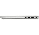 HP Pavilion 14-dv2504sa 14" Laptop - Intel® Core™ i5, 512 GB SSD, Silver thumbnail 4